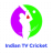 Скачать Indian TV Cricket APK для Windows