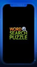 Word Search Puzzle APK Download for Android