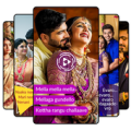 Telugu HD Video Status - Full-Screen Telugu Status Apk