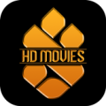 HD Movies Apk