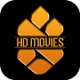 HD Movies APK