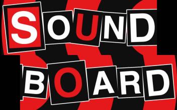 Persona 5 Soundboard APK Download for Android