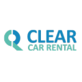 Clear Car Rental Taxi Booking Apk