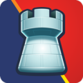 Castle Creeps: Duel (Unreleased) Apk