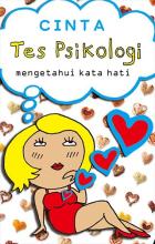 Test psikologi cinta APK Download for Android