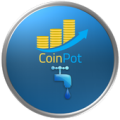 Faucets Coin Pot Apk