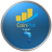 Faucets Coin Pot APK - Download for Windows