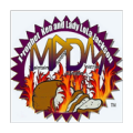 M.A.D.M Apk