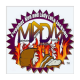 M.A.D.M APK