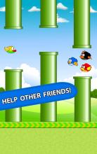 Flapping Birds APK Download for Android