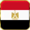 Egypt Flag Apk