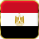 Egypt Flag APK