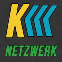 Изображения knetzwerk (Unreleased) на ПК с Windows