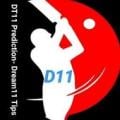 Dream11 Fantasy Prediction | Tips,News,Playing11 Apk