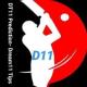 Dream11 Fantasy Prediction | Tips,News,Playing11 APK