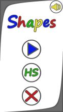 Shapes APK Download for Android