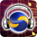 Rádio Super Total Gospel Apk