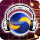 Rádio Super Total Gospel APK