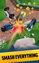 Turbo Smash APK Download for Android