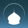 واحة المسلم Application icon