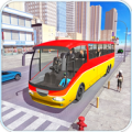 Ultimate Coach Bus Simulator 2019 Apk