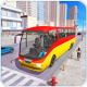 Ultimate Coach Bus Simulator 2019 APK