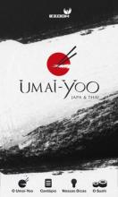 Umai-Yoo APK Download for Android