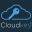 Cloudkey Video Download on Windows