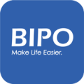 BIPO Service (Beta) (Unreleased) Apk