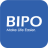 Scarica BIPO Service (Beta) (Unreleased) APK per Windows