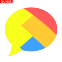 Share Chat Video Status, Funny Video Guide APK  - Download APK latest  version