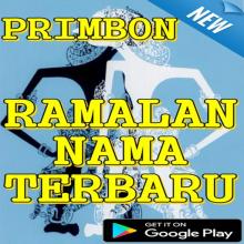 Primbon Ramalan Nama Terbaru APK Download for Android