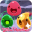 Tips of Slime Rancher Download on Windows