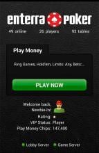 Enterra Poker Pro APK Download for Android