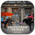 Edinburgh Fringe Festival Apk