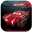 Lightning Mcqueen : Car Racing Download on Windows