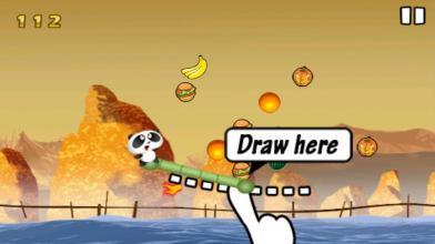 Flying Bomba APK Download for Android