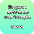 Frases Bem Interessantes Apk