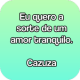 Frases Bem Interessantes APK