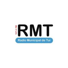 RADIO MUNICIPAL DE TUI APK Download for Android