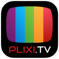 PlixiTV Apk