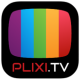 PlixiTV APK