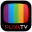 PlixiTV Download on Windows