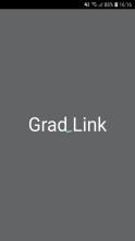 Grad Link APK Download for Android