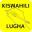 Kiswahili Lugha Download on Windows