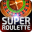 Super Roulette Download on Windows
