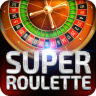 Super Roulette Game icon