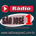 Rádio São José 1 Apk