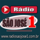 Rádio São José 1 APK