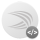 SwiftKey Cinder (Unreleased) APK